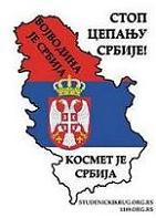 ���� ������ �����!